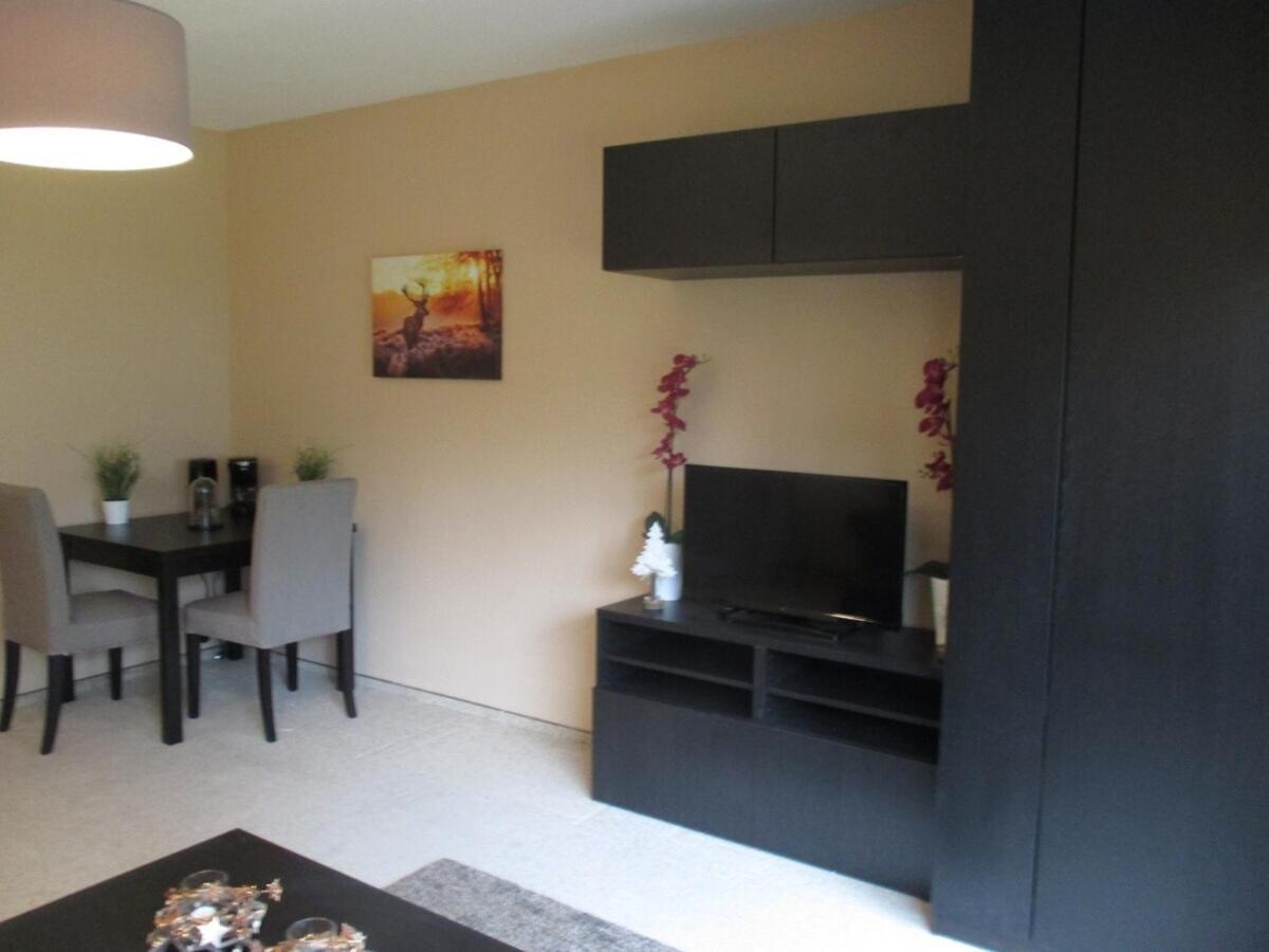 Buhr Apartment Βίντερμπεργκ Δωμάτιο φωτογραφία